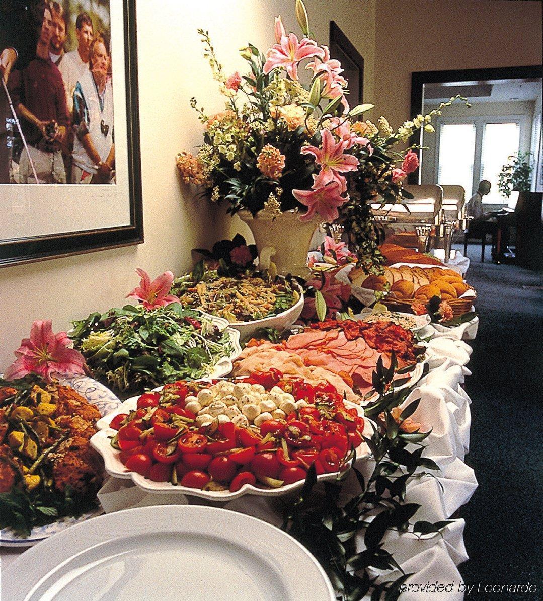 Cranwell Spa And Golf Resort (Adults Only) Lenox Luaran gambar