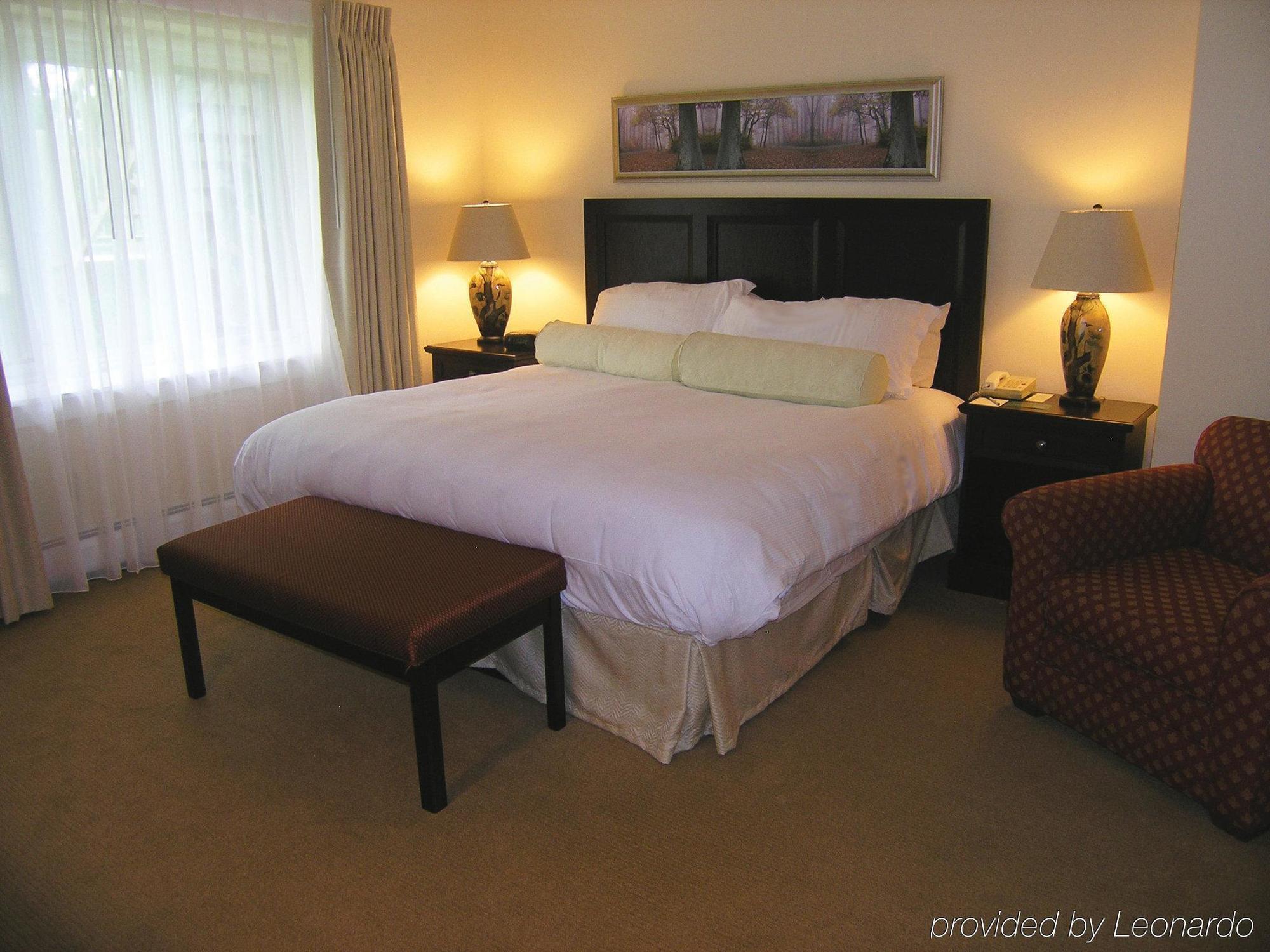 Cranwell Spa And Golf Resort (Adults Only) Lenox Bilik gambar