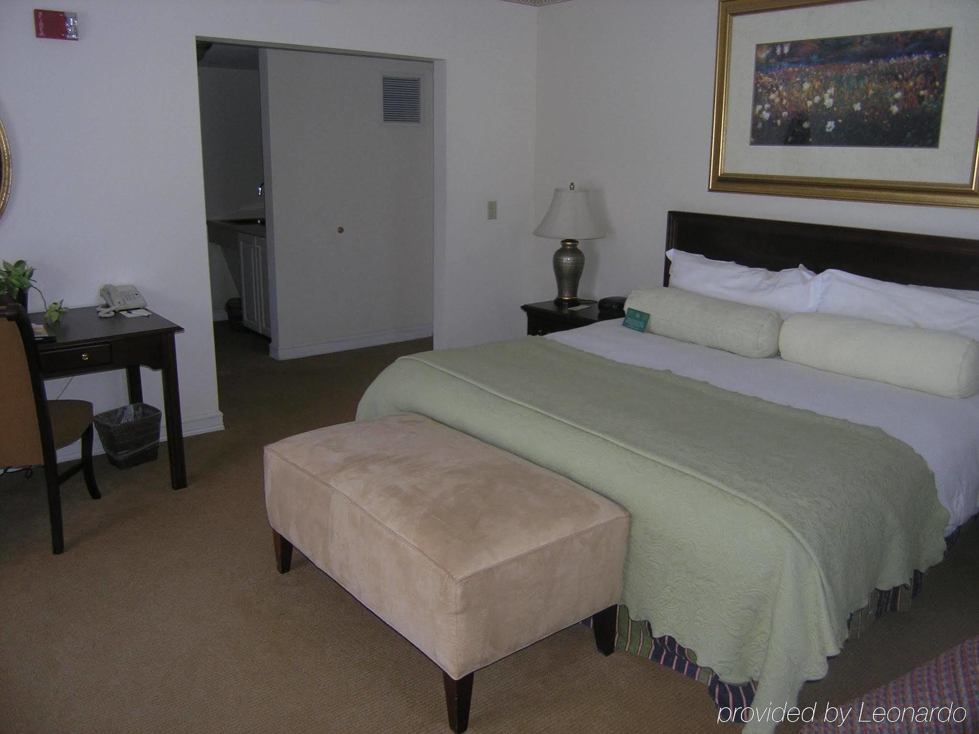 Cranwell Spa And Golf Resort (Adults Only) Lenox Luaran gambar