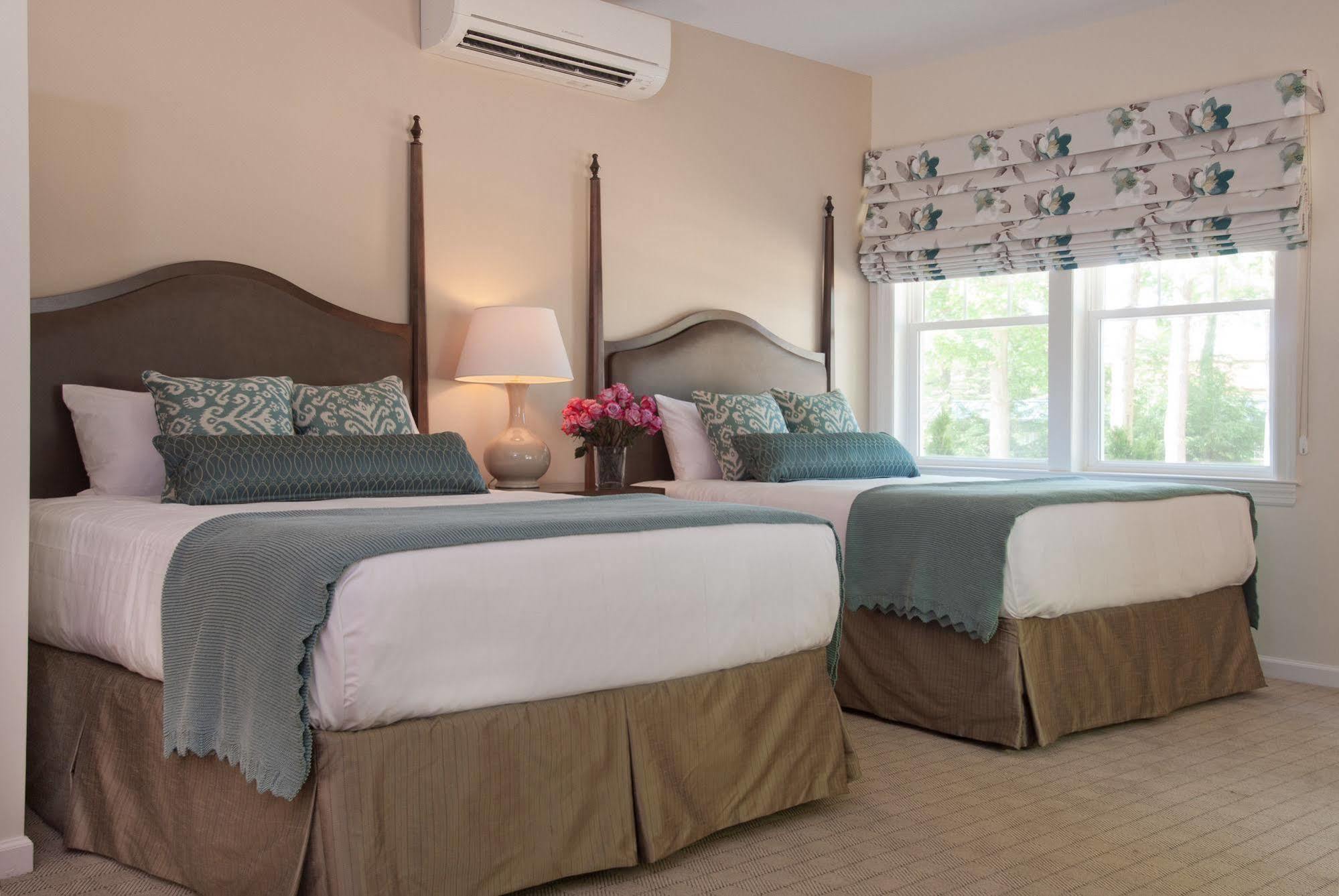 Cranwell Spa And Golf Resort (Adults Only) Lenox Luaran gambar