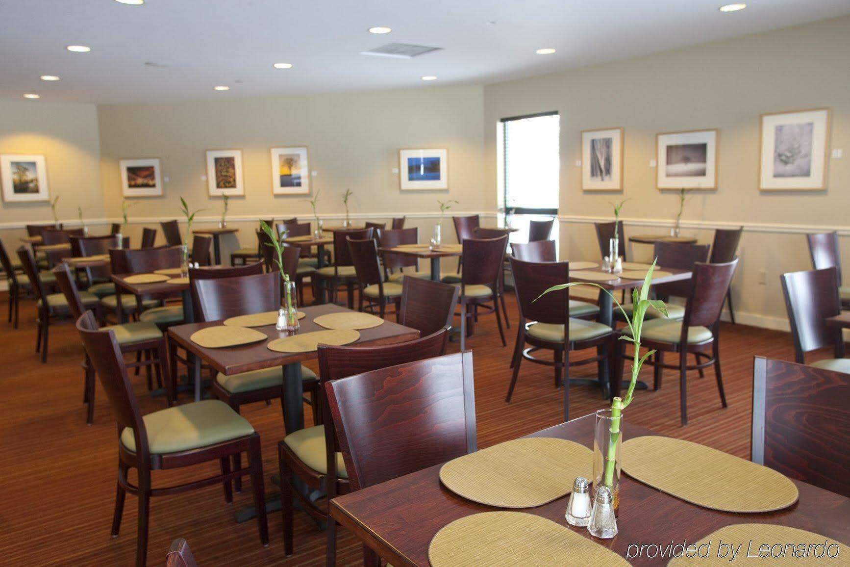 Cranwell Spa And Golf Resort (Adults Only) Lenox Luaran gambar