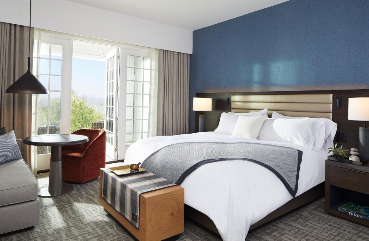 Cranwell Spa And Golf Resort (Adults Only) Lenox Luaran gambar